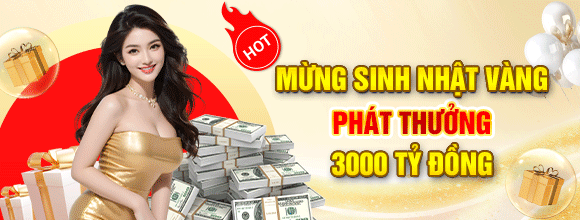 33Win99 | Trang Chủ 33Win99.COM Chính Thức | ĐĂNG KÝ +99K 13 33win gif1