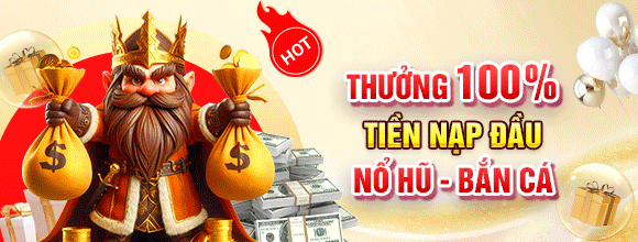 33Win99 | Trang Chủ 33Win99.COM Chính Thức | ĐĂNG KÝ +99K 14 33win gif2