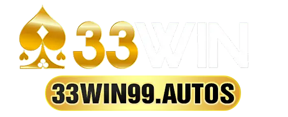 33win99autos
