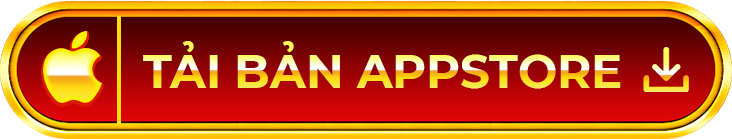 33Win99 | Trang Chủ 33Win99.COM Chính Thức | ĐĂNG KÝ +99K 16 btn ios