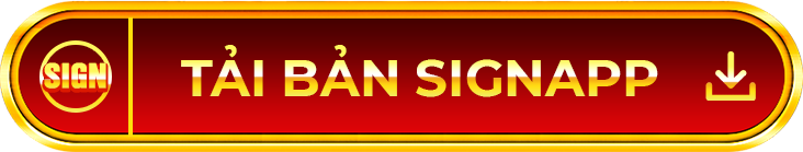 33Win99 | Trang Chủ 33Win99.COM Chính Thức | ĐĂNG KÝ +99K 15 btn sign 1